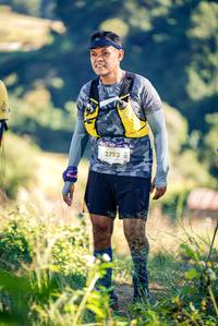 BIB: 2753
                            <button type="button" onclick="openModal(19047704)" class="btn btn-primary btn-sm float-right btn-popup" data-toggle="modal" data-target=".modal-high-quality">
                        <i class="fas fa-shopping-cart"></i> Add to Cart
                    </button>
                                            <button type="button" onclick="isThisMe(19047704, true)" class="btn btn-success btn-sm float-right btn-popup btn-isme hidden" data-toggle="tooltip" data-placement="bottom" title="นี่คือรูปของคุณใช่ไหม คลิกที่นี่เพื่อเอาเข้าอัลบั้ม">
                        <i class="fas fa-plus"></i> Add to album
                    </button>
                    <button type="button" onclick="isThisMe(19047704, false)" class="btn btn-warning btn-sm float-right btn-popup btn-isnotme hidden">
                        <i class="fas fa-ban"></i> Remove from album
                    </button>